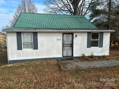 153 Autumn Ln, Spindale, NC 28160 - photo 4