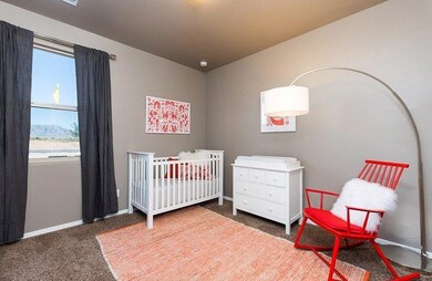 13705 Samlesbury Ave, Horizon City, TX 79928 - photo 5