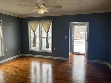 Another view of living room