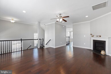 1 Ballister Place, Stafford, VA 22554 - photo 6