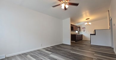 1230 E Decamp St, Burton, MI 48529 - photo 5