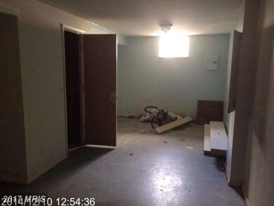 5206 Aldershot Dr, Lanham, MD 20706 - photo 7