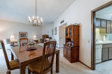 17203 N 107th Ave, Sun City, AZ 85373 - photo 3