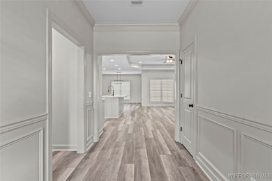 225 Masters Cir, Enterprise, AL 36330 - photo 4