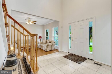 8411 Lanier Overlook Ct, Bristow, VA 20136 - photo 7