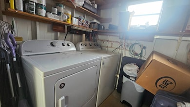 9925 Ulmerton Rd unit 9, Largo, FL 33771 - photo 7