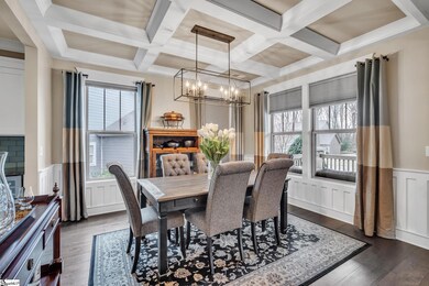 101 Mares Head Place, Greer, SC 29650 - photo 6