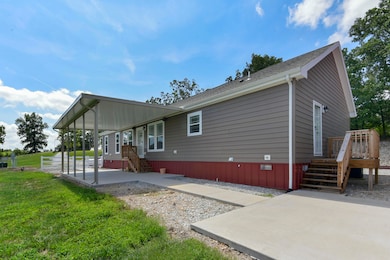 21018 Farm Road 2260, Eagle Rock, MO 65641 - photo 7