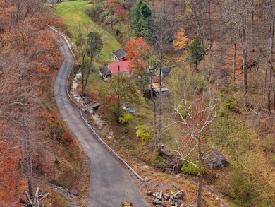 131 Big Bear Run Rd, Smithfield, WV 26437 - photo 7