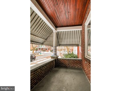 1506 Birch St, Reading, PA 19604 - photo 6