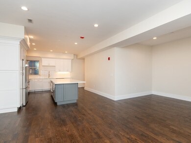 9 Monument Square unit 3, Boston, MA 02129 - photo 6