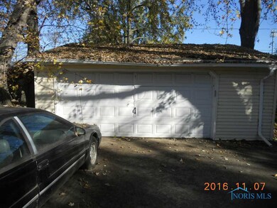 5048 Goodwill Rd, Toledo, OH 43613 - photo 2