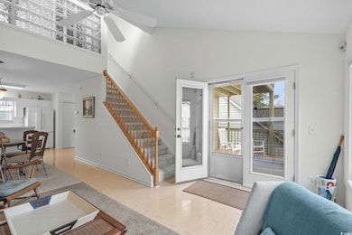 829 9th Ave S unit 8, North Myrtle Beach, SC 29582 - photo 2