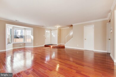 19944 Appledowre Cir, Germantown, MD 20876 - photo 5