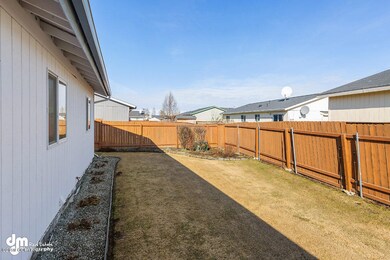 Back Yard_KI_IMG_2405-SMALL