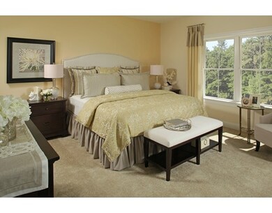 67 Seton Highlands unit HIGHLAND, Plymouth, MA 02360 - photo 4