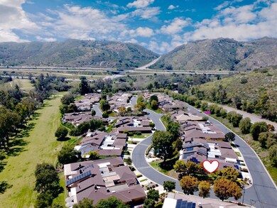 8669 Circle r Course Ln, Escondido, CA 92026 - photo 2