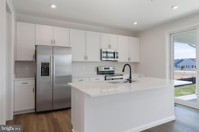 7124 State Way, Ruther Glen, VA 22546 - photo 5