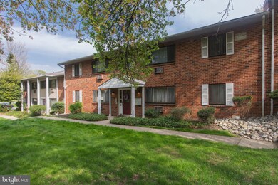 1 Lawrence Rd unit C2B, Broomall, PA 19008 - photo 3