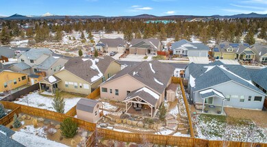 OReilly_20230201_Aerial_3_0596_c_72ppi