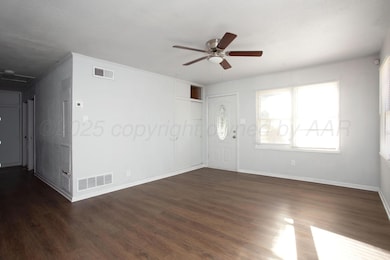 3409 Martin Rd, Amarillo, TX 79107 - photo 5