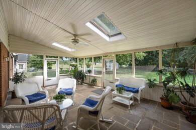 130 Valley Park Rd, Phoenixville, PA 19460 - photo 5