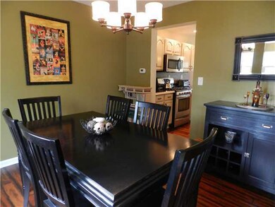 5521 Breshly Way, Westerville, OH 43081 - photo 5