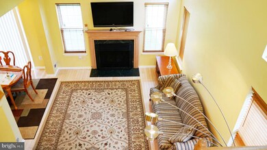 2703 Fallow Hill Ln, Jamison, PA 18929 - photo 6