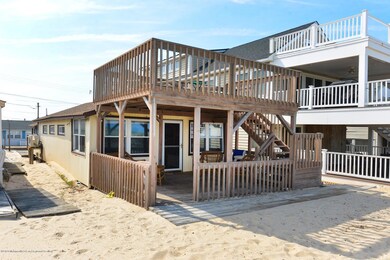 16 Ocean Ave unit 355, Seaside Park, NJ 08752 - photo 3