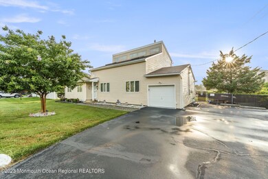 542 Patten Ave, Long Branch, NJ 07740 - photo 4