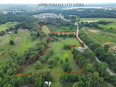 8.25 Acres County Road 463, Lindale, TX 75771 - photo 5