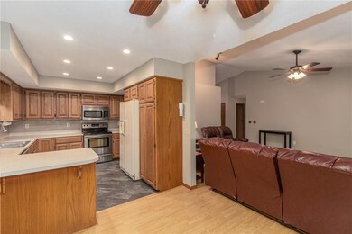 4 Islip Ln, Bella Vista, AR 72714 - photo 7