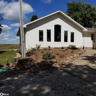 32472 310th St, Coon Rapids, IA 50058 - photo 7