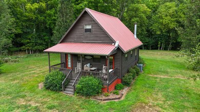 439 Appleton Rd, Five Points, TN 38457 - photo 5