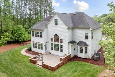 619 Winter Walk Ln, Clover, SC 29710 - photo 5