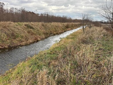 TBD Carroll Rd, Churubusco, IN 46723 - photo 7