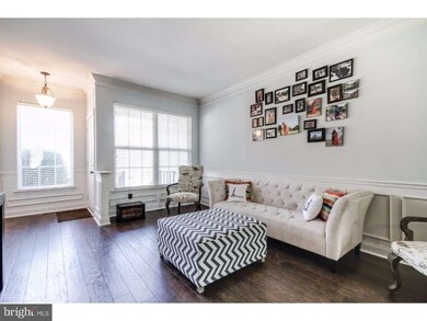 32 Welsford Way, Mount Holly, NJ 08060 - photo 2