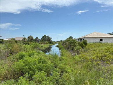 13257 Blake Dr, Point Charlotte, FL 33981 - photo 5