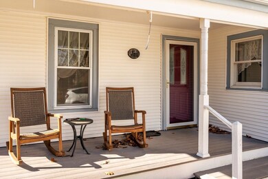 2 Cherry Rd, North Hampton, NH 03862 - photo 5