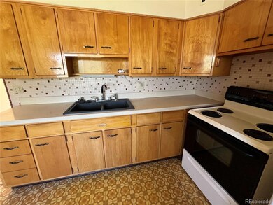 6641 Harlan St, Arvada, CO 80003 - photo 4