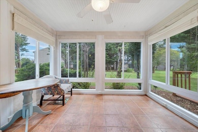 6106 Monet Dr, Roanoke, VA 24018 - photo 7