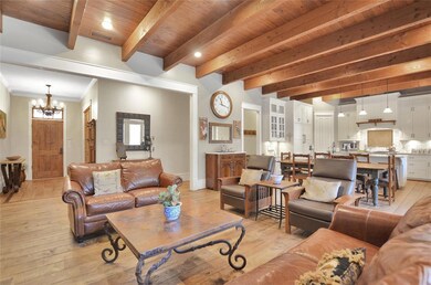 3085 Stonegate Blvd, Tyler, TX 75703 - photo 6