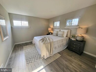 211 Curlew Ln, Mount Holly, NJ 08060 - photo 6