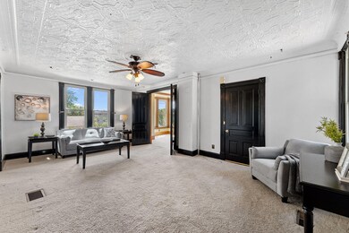 275 Cliff St, Saint Paul, MN 55102 - photo 2