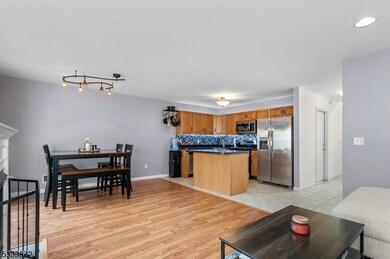 14 Druid Ln, Hamburg, NJ 07419 - photo 6