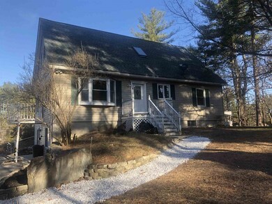 207 Bypass 28, Derry, NH 03038 - photo 2