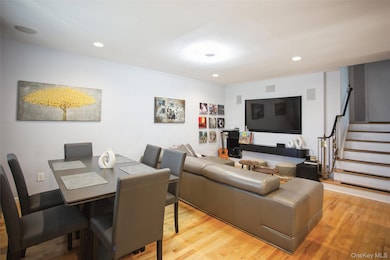 3515 Oceanside Rd, Oceanside, NY 11572 - photo 3