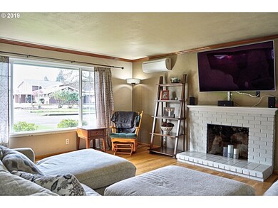 3565 Dulles Ave, Eugene, OR 97401 - photo 7