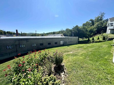 6 Crescent St, Pittsfield, NH 03263 - photo 4