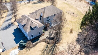 445 S Meadow Rd, Lancaster, MA 01523 - photo 4
